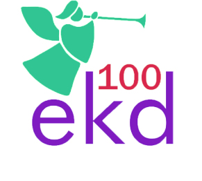 EKD - Online
